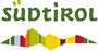 S&uuml;dtirol