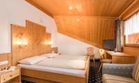 dz-standard-20m2