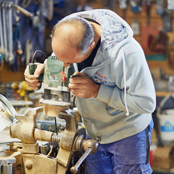 kinderherz-werkstatt