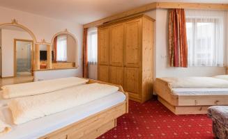 familiensuite-02