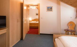 2-raum-suite