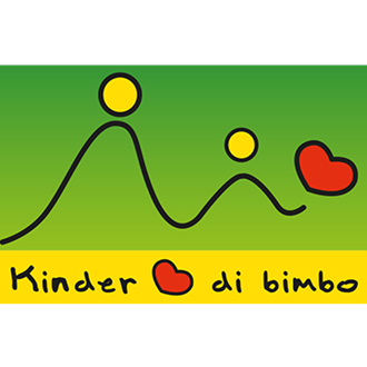 Association Child Heart