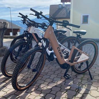 E-Bike1