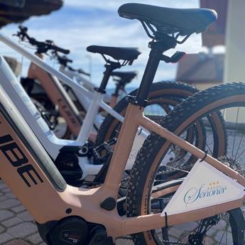 E-Bike2