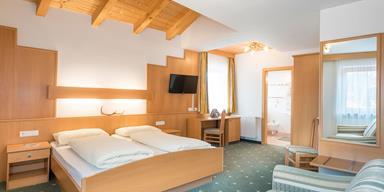 DZ-Standard-35m²