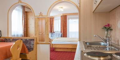 familiensuite-01