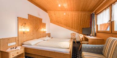dz-standard-20m2