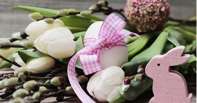Easter