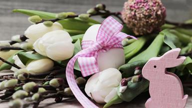 Pasqua