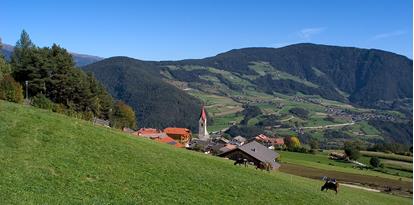 dorf-02
