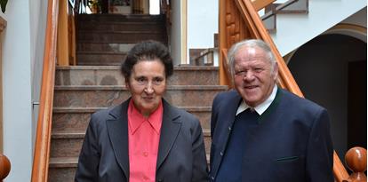 oma-opa