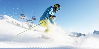 ski
