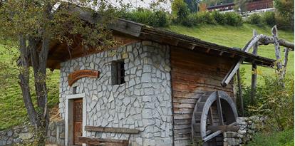 gassermuehle[2]
