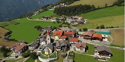 dorf-01