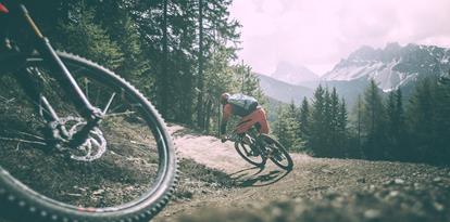 tvbx-bike