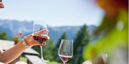 wein