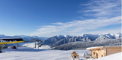 Gitschberg-Jochtal ski area