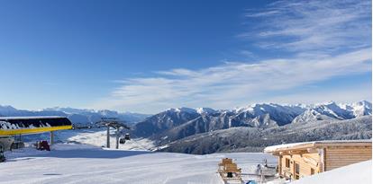 skigebiet