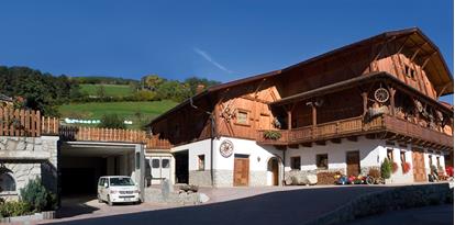 bauernhof-02