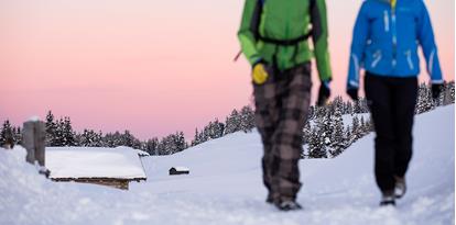 winterwandern[2]