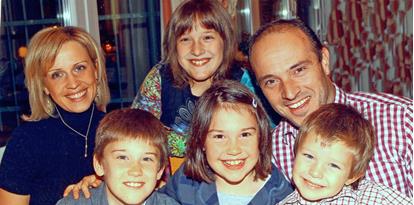 familienfoto[2]