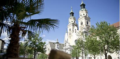 brixen-01