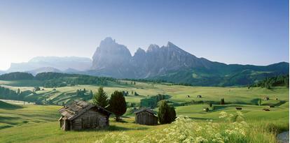 seiseralm