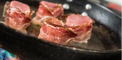 speck