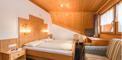 dz-standard-20m2