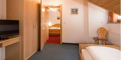 2-raum-suite