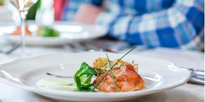 essen[2]