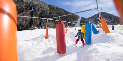 ski-kids[2]