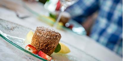 dessert[2]