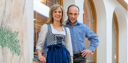 familie-senoner