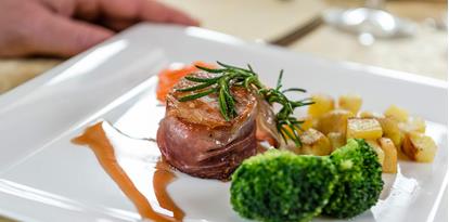 essen[3]
