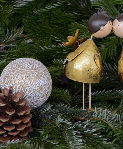 weihnachten