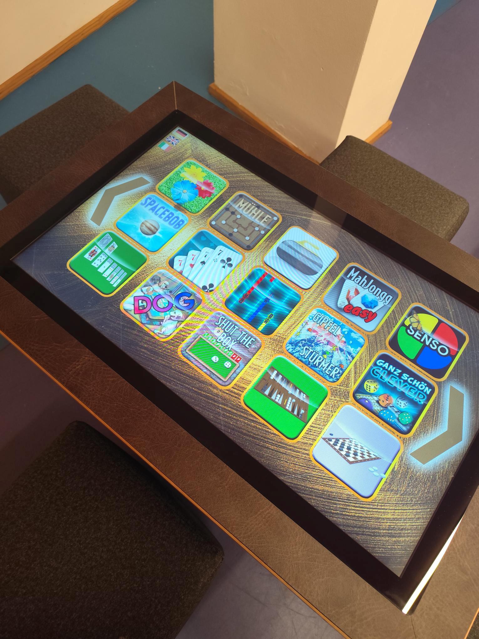 spieletisch4toucherwachsen1